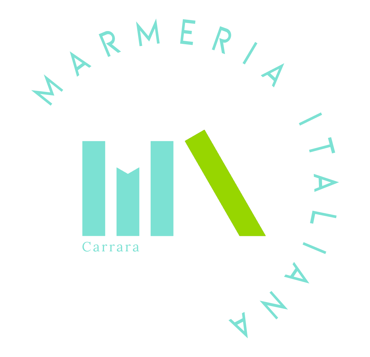 Marmeria Italiana
